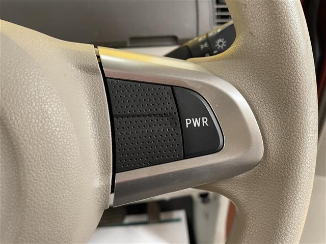 タント Ｌ　ＳＡＩＩＩ　社外７インチナビ　バックカメラ　衝突軽減ブレーキ　リアコーナーセンサー　オートライト　ワンセグＴＶ　ＳＤ　ＣＤ　ＤＶＤ　純正フロアマット　純正ドアバイザー　リモコンキー（37枚目）