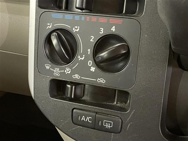 タント Ｌ　ＳＡＩＩＩ　社外７インチナビ　バックカメラ　衝突軽減ブレーキ　リアコーナーセンサー　オートライト　ワンセグＴＶ　ＳＤ　ＣＤ　ＤＶＤ　純正フロアマット　純正ドアバイザー　リモコンキー（39枚目）