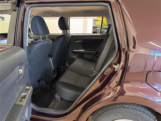 カローラルミオン 1.5G 純正7インチワイドナビ Bluetooth フルセグTV CD DVD 純正フロアマット 純正ドアバイザー 電動格納ミラー リモコンキー ハロゲンヘッドライト(9枚目)