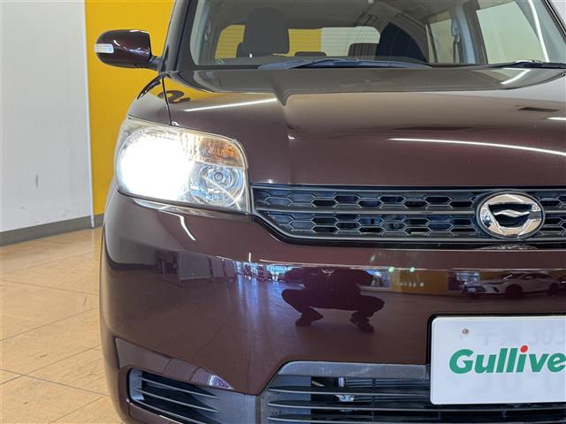 カローラルミオン 1.5G 純正7インチワイドナビ Bluetooth フルセグTV CD DVD 純正フロアマット 純正ドアバイザー 電動格納ミラー リモコンキー ハロゲンヘッドライト(15枚目)