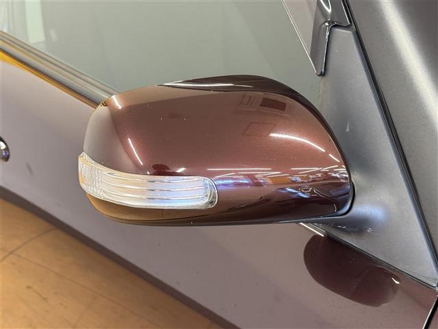 カローラルミオン 1.5G 純正7インチワイドナビ Bluetooth フルセグTV CD DVD 純正フロアマット 純正ドアバイザー 電動格納ミラー リモコンキー ハロゲンヘッドライト(17枚目)