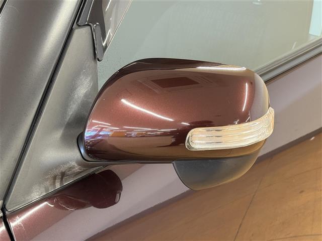 カローラルミオン 1.5G 純正7インチワイドナビ Bluetooth フルセグTV CD DVD 純正フロアマット 純正ドアバイザー 電動格納ミラー リモコンキー ハロゲンヘッドライト(18枚目)