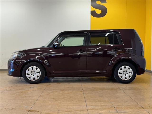 カローラルミオン 1.5G 純正7インチワイドナビ Bluetooth フルセグTV CD DVD 純正フロアマット 純正ドアバイザー 電動格納ミラー リモコンキー ハロゲンヘッドライト(27枚目)