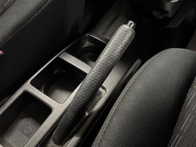 カローラルミオン 1.5G 純正7インチワイドナビ Bluetooth フルセグTV CD DVD 純正フロアマット 純正ドアバイザー 電動格納ミラー リモコンキー ハロゲンヘッドライト(33枚目)