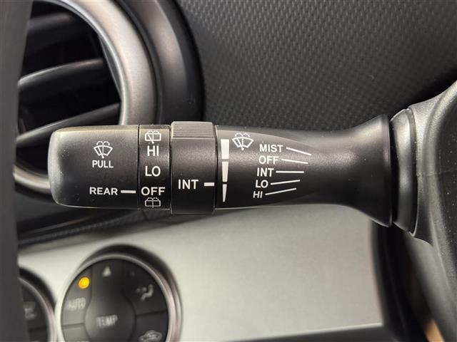 カローラルミオン 1.5G 純正7インチワイドナビ Bluetooth フルセグTV CD DVD 純正フロアマット 純正ドアバイザー 電動格納ミラー リモコンキー ハロゲンヘッドライト(34枚目)