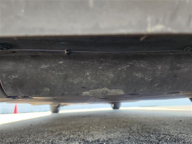 フリードハイブリッド ハイブリッド・EX 禁煙車 バックモニター アダプティブクルコン 衝突被害軽減 車線逸脱防止 誤発進抑制 LEDオートライト 純正9型ナビTV 両側パワスラ ビルトインETC 半革シート 前席シートヒーター スマートキー(35枚目)