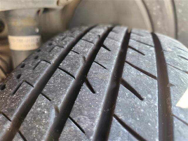 フリードハイブリッド ハイブリッド・EX 禁煙車 バックモニター アダプティブクルコン 衝突被害軽減 車線逸脱防止 誤発進抑制 LEDオートライト 純正9型ナビTV 両側パワスラ ビルトインETC 半革シート 前席シートヒーター スマートキー(37枚目)