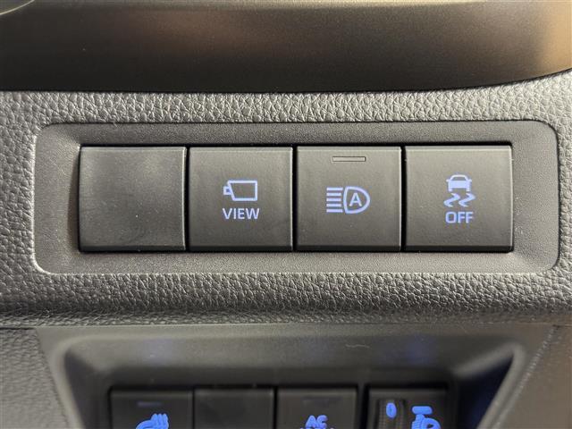 アクア Z メーカー純正ナビ パノラミックビューモニター プリクラッシュセーフティー Bluetooth フルセグTV USB 前席シートヒーター パワーシート ハンドルヒーター ヘッドアップディスプレイ ETC(10枚目)