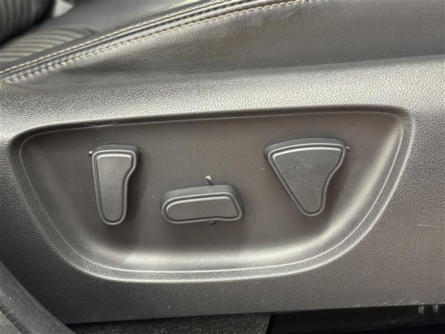 アクア Z メーカー純正ナビ パノラミックビューモニター プリクラッシュセーフティー Bluetooth フルセグTV USB 前席シートヒーター パワーシート ハンドルヒーター ヘッドアップディスプレイ ETC(11枚目)