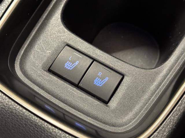 アクア Z メーカー純正ナビ パノラミックビューモニター プリクラッシュセーフティー Bluetooth フルセグTV USB 前席シートヒーター パワーシート ハンドルヒーター ヘッドアップディスプレイ ETC(12枚目)