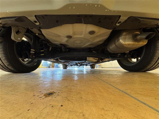 アクア Z メーカー純正ナビ パノラミックビューモニター プリクラッシュセーフティー Bluetooth フルセグTV USB 前席シートヒーター パワーシート ハンドルヒーター ヘッドアップディスプレイ ETC(43枚目)