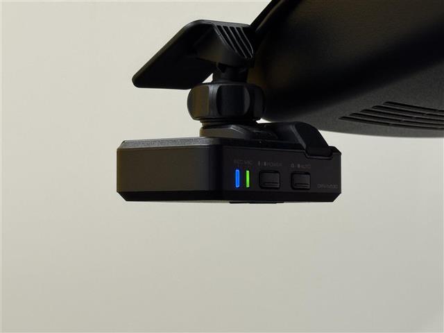 ムーヴ カスタム Xリミテッド SAIII スマートアシスト 社外7インチナビ フルセグTV BT バックカメラ ドライブレコーダー ステアリングスイッチ アイドリングストップ アイドリングストップ 運転席シートヒーター スマートキー(7枚目)