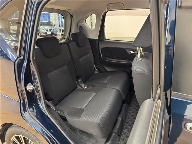 ムーヴ カスタム Xリミテッド SAIII スマートアシスト 社外7インチナビ フルセグTV BT バックカメラ ドライブレコーダー ステアリングスイッチ アイドリングストップ アイドリングストップ 運転席シートヒーター スマートキー(11枚目)