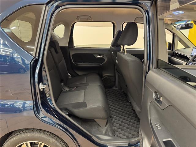 ムーヴ カスタム Xリミテッド SAIII スマートアシスト 社外7インチナビ フルセグTV BT バックカメラ ドライブレコーダー ステアリングスイッチ アイドリングストップ アイドリングストップ 運転席シートヒーター スマートキー(12枚目)