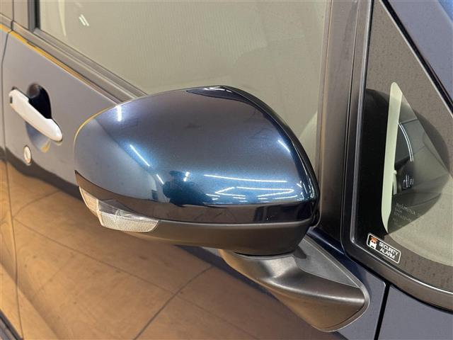 ムーヴ カスタム Xリミテッド SAIII スマートアシスト 社外7インチナビ フルセグTV BT バックカメラ ドライブレコーダー ステアリングスイッチ アイドリングストップ アイドリングストップ 運転席シートヒーター スマートキー(20枚目)