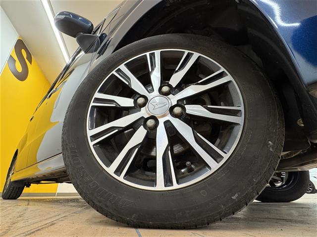 ムーヴ カスタム Xリミテッド SAIII スマートアシスト 社外7インチナビ フルセグTV BT バックカメラ ドライブレコーダー ステアリングスイッチ アイドリングストップ アイドリングストップ 運転席シートヒーター スマートキー(22枚目)