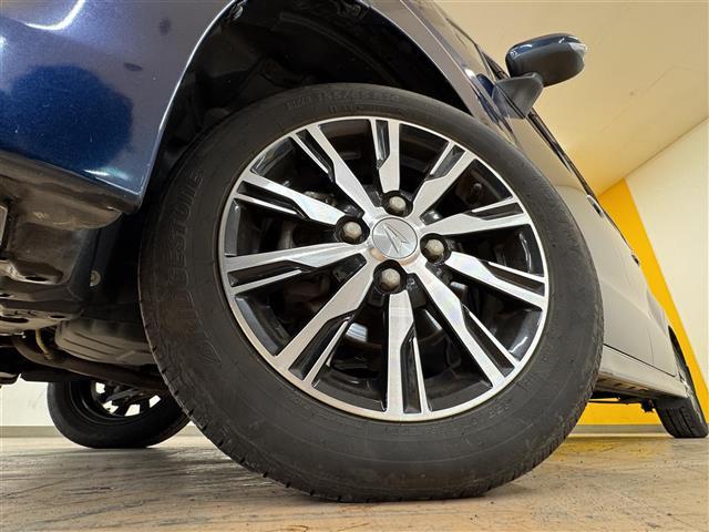 ムーヴ カスタム Xリミテッド SAIII スマートアシスト 社外7インチナビ フルセグTV BT バックカメラ ドライブレコーダー ステアリングスイッチ アイドリングストップ アイドリングストップ 運転席シートヒーター スマートキー(23枚目)