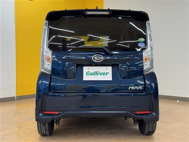 ムーヴ カスタム Xリミテッド SAIII スマートアシスト 社外7インチナビ フルセグTV BT バックカメラ ドライブレコーダー ステアリングスイッチ アイドリングストップ アイドリングストップ 運転席シートヒーター スマートキー(28枚目)