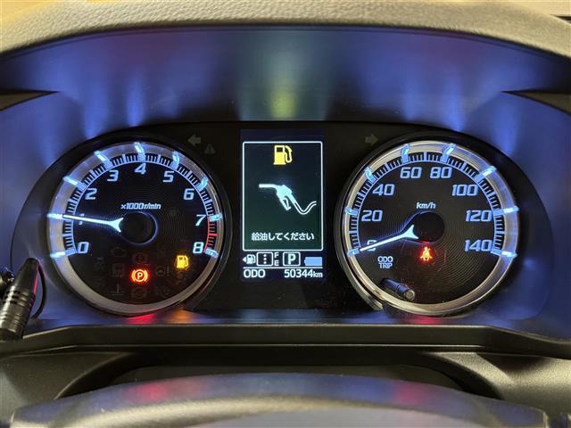 ムーヴ カスタム Xリミテッド SAIII スマートアシスト 社外7インチナビ フルセグTV BT バックカメラ ドライブレコーダー ステアリングスイッチ アイドリングストップ アイドリングストップ 運転席シートヒーター スマートキー(33枚目)