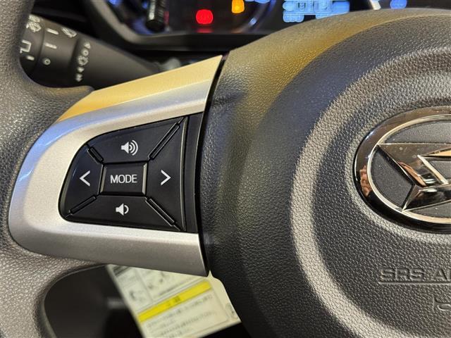 ムーヴ カスタム Xリミテッド SAIII スマートアシスト 社外7インチナビ フルセグTV BT バックカメラ ドライブレコーダー ステアリングスイッチ アイドリングストップ アイドリングストップ 運転席シートヒーター スマートキー(34枚目)