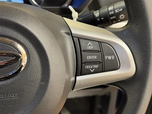 ムーヴ カスタム Xリミテッド SAIII スマートアシスト 社外7インチナビ フルセグTV BT バックカメラ ドライブレコーダー ステアリングスイッチ アイドリングストップ アイドリングストップ 運転席シートヒーター スマートキー(35枚目)