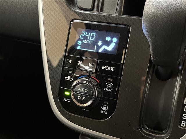 ムーヴ カスタム Xリミテッド SAIII スマートアシスト 社外7インチナビ フルセグTV BT バックカメラ ドライブレコーダー ステアリングスイッチ アイドリングストップ アイドリングストップ 運転席シートヒーター スマートキー(36枚目)