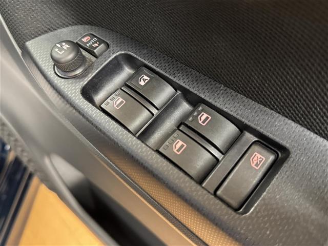 ムーヴ カスタム Xリミテッド SAIII スマートアシスト 社外7インチナビ フルセグTV BT バックカメラ ドライブレコーダー ステアリングスイッチ アイドリングストップ アイドリングストップ 運転席シートヒーター スマートキー(38枚目)