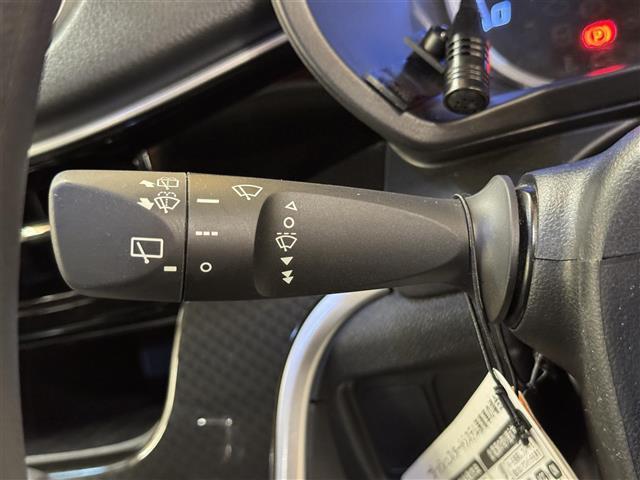 ムーヴ カスタム Xリミテッド SAIII スマートアシスト 社外7インチナビ フルセグTV BT バックカメラ ドライブレコーダー ステアリングスイッチ アイドリングストップ アイドリングストップ 運転席シートヒーター スマートキー(39枚目)