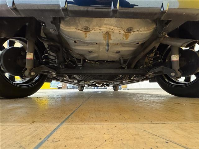 ムーヴ カスタム Xリミテッド SAIII スマートアシスト 社外7インチナビ フルセグTV BT バックカメラ ドライブレコーダー ステアリングスイッチ アイドリングストップ アイドリングストップ 運転席シートヒーター スマートキー(43枚目)