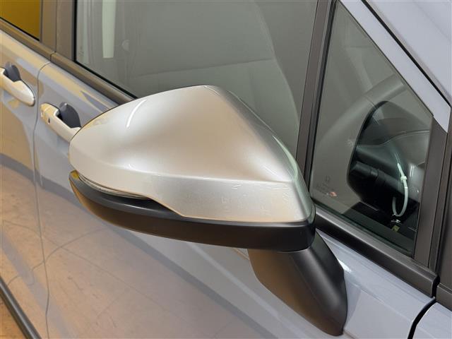 フリード e:HEVクロスター ホンダセンシング ブラインドスポットインフォメーション 純正9インチナビ フルセグTV マルチビューカメラシステム ビルトインETC ドライブレコーダー 両側パワースライドドア 黒革 シートヒーター(22枚目)