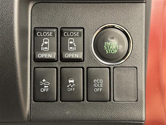 タント カスタムRS SA 社外7インチワイドナビ Bluetooth フルセグTV ミュージックサーバー SD 両側電動スライドドア ドライブレコーダー LEDヘッドライト フォグランプ ETC スマートキー プッシュスタート(5枚目)