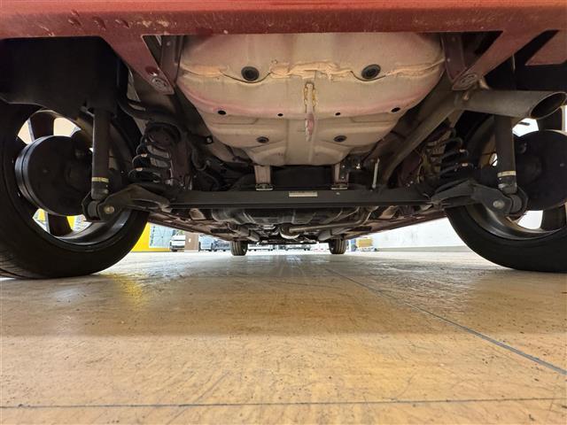 タント カスタムRS SA 社外7インチワイドナビ Bluetooth フルセグTV ミュージックサーバー SD 両側電動スライドドア ドライブレコーダー LEDヘッドライト フォグランプ ETC スマートキー プッシュスタート(43枚目)