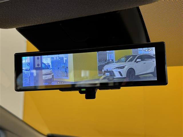 ノート X 純正9型ナビ フルセグ BT プロパイロット 衝突軽減 BSM アラウンドビューモニター デジタルインナーミラー オートLED オートブレーキホールド スマートキー 置くだけ充電 ビルドインETC(11枚目)