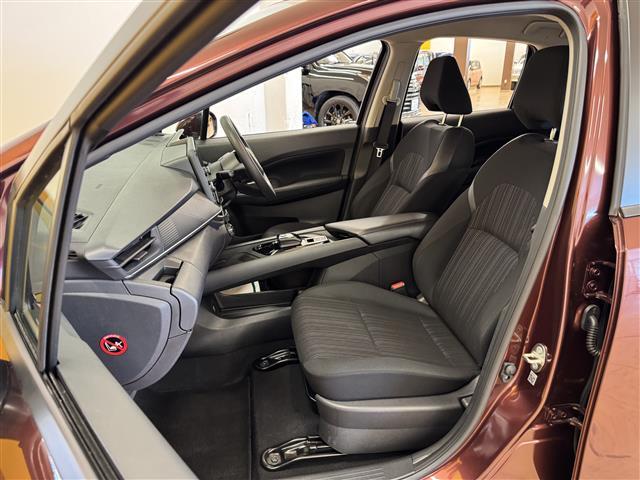 ノート X 純正9型ナビ フルセグ BT プロパイロット 衝突軽減 BSM アラウンドビューモニター デジタルインナーミラー オートLED オートブレーキホールド スマートキー 置くだけ充電 ビルドインETC(20枚目)