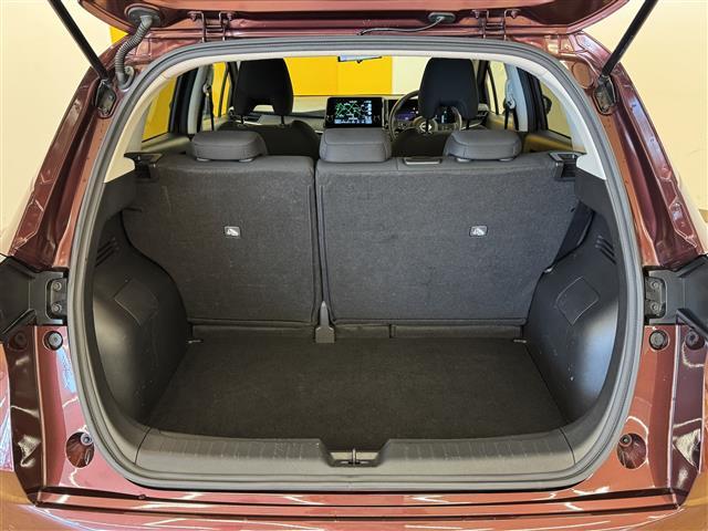 ノート X 純正9型ナビ フルセグ BT プロパイロット 衝突軽減 BSM アラウンドビューモニター デジタルインナーミラー オートLED オートブレーキホールド スマートキー 置くだけ充電 ビルドインETC(22枚目)