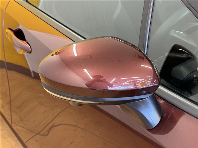 ノート X 純正9型ナビ フルセグ BT プロパイロット 衝突軽減 BSM アラウンドビューモニター デジタルインナーミラー オートLED オートブレーキホールド スマートキー 置くだけ充電 ビルドインETC(24枚目)