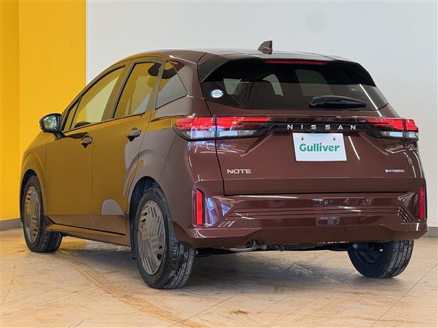 ノート X 純正9型ナビ フルセグ BT プロパイロット 衝突軽減 BSM アラウンドビューモニター デジタルインナーミラー オートLED オートブレーキホールド スマートキー 置くだけ充電 ビルドインETC(29枚目)