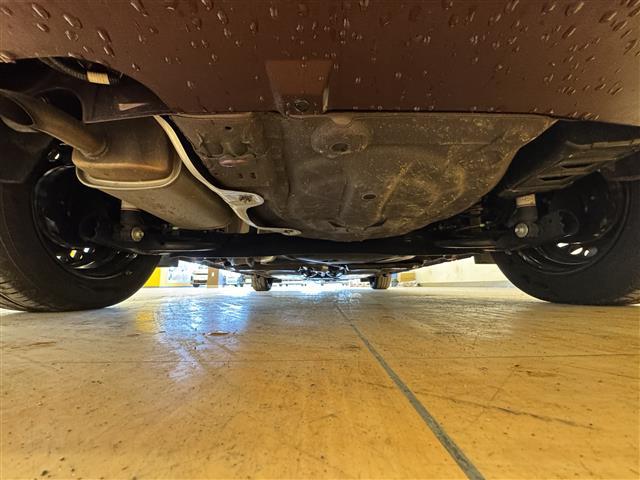 ノート X 純正9型ナビ フルセグ BT プロパイロット 衝突軽減 BSM アラウンドビューモニター デジタルインナーミラー オートLED オートブレーキホールド スマートキー 置くだけ充電 ビルドインETC(43枚目)