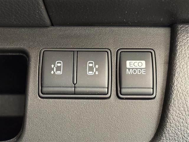 セレナ ハイウェイスターG S-ハイブリッド エアロモード 純正ナビ バックカメラ 両側パワースライドドア アルパイン10.2型フリップダウンモニター クルーズコントロール オートライト フォグランプ 純正フロアマット 純正16AW スマートキー2本 ETC(6枚目)