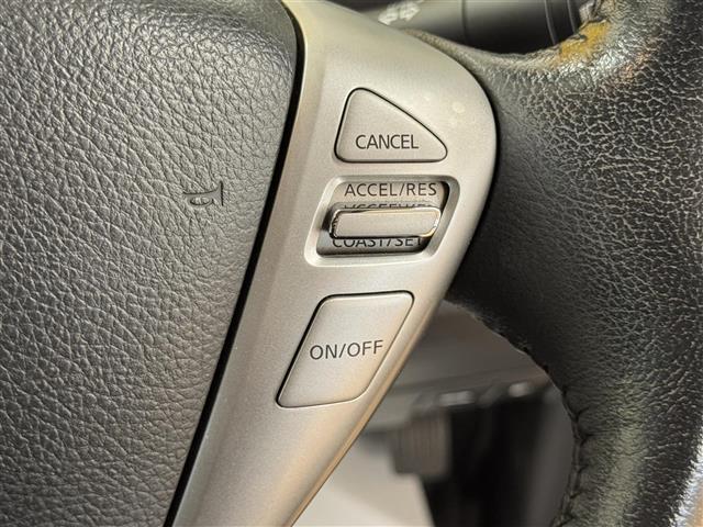 セレナ ハイウェイスターG S-ハイブリッド エアロモード 純正ナビ バックカメラ 両側パワースライドドア アルパイン10.2型フリップダウンモニター クルーズコントロール オートライト フォグランプ 純正フロアマット 純正16AW スマートキー2本 ETC(8枚目)