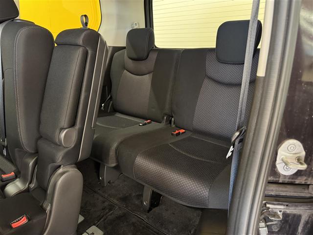 セレナ ハイウェイスターG S-ハイブリッド エアロモード 純正ナビ バックカメラ 両側パワースライドドア アルパイン10.2型フリップダウンモニター クルーズコントロール オートライト フォグランプ 純正フロアマット 純正16AW スマートキー2本 ETC(16枚目)