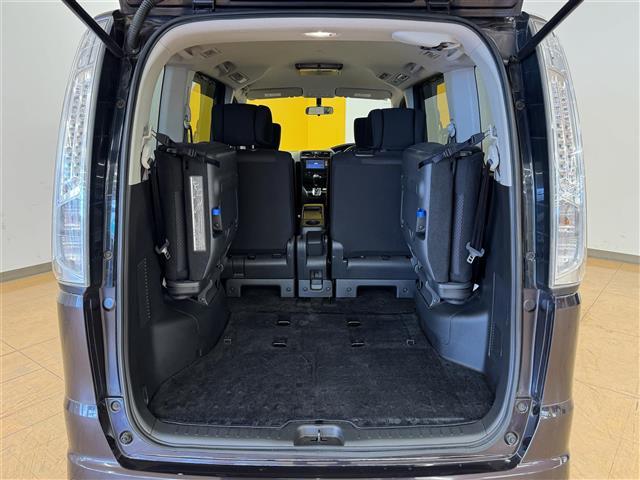 セレナ ハイウェイスターG S-ハイブリッド エアロモード 純正ナビ バックカメラ 両側パワースライドドア アルパイン10.2型フリップダウンモニター クルーズコントロール オートライト フォグランプ 純正フロアマット 純正16AW スマートキー2本 ETC(22枚目)