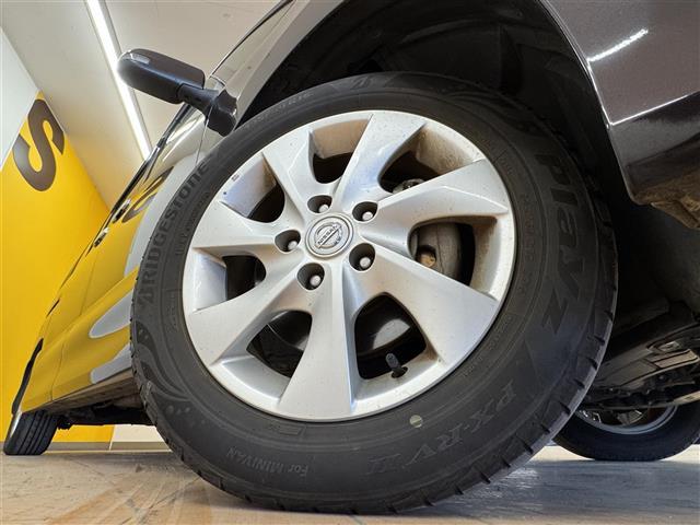 セレナ ハイウェイスターG S-ハイブリッド エアロモード 純正ナビ バックカメラ 両側パワースライドドア アルパイン10.2型フリップダウンモニター クルーズコントロール オートライト フォグランプ 純正フロアマット 純正16AW スマートキー2本 ETC(25枚目)