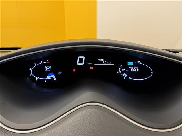 セレナ ハイウェイスターG S-ハイブリッド エアロモード 純正ナビ バックカメラ 両側パワースライドドア アルパイン10.2型フリップダウンモニター クルーズコントロール オートライト フォグランプ 純正フロアマット 純正16AW スマートキー2本 ETC(35枚目)