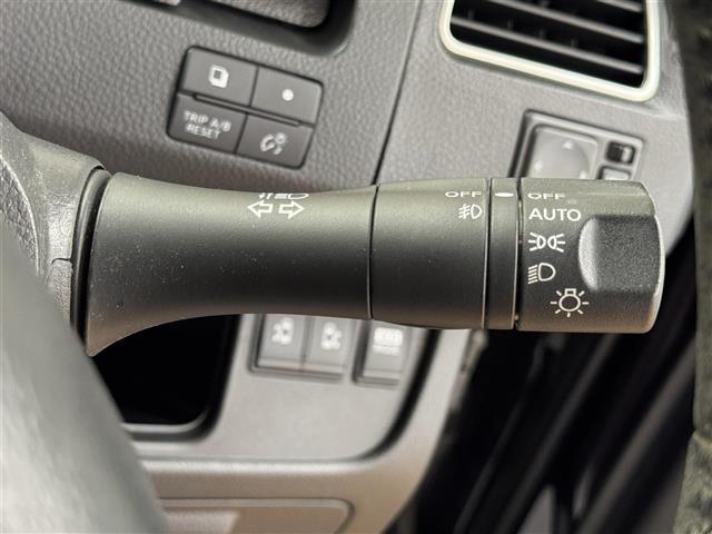 セレナ ハイウェイスターG S-ハイブリッド エアロモード 純正ナビ バックカメラ 両側パワースライドドア アルパイン10.2型フリップダウンモニター クルーズコントロール オートライト フォグランプ 純正フロアマット 純正16AW スマートキー2本 ETC(39枚目)