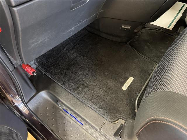 セレナ ハイウェイスターG S-ハイブリッド エアロモード 純正ナビ バックカメラ 両側パワースライドドア アルパイン10.2型フリップダウンモニター クルーズコントロール オートライト フォグランプ 純正フロアマット 純正16AW スマートキー2本 ETC(40枚目)