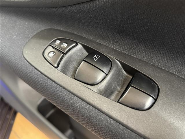 セレナ ハイウェイスターG S-ハイブリッド エアロモード 純正ナビ バックカメラ 両側パワースライドドア アルパイン10.2型フリップダウンモニター クルーズコントロール オートライト フォグランプ 純正フロアマット 純正16AW スマートキー2本 ETC(41枚目)