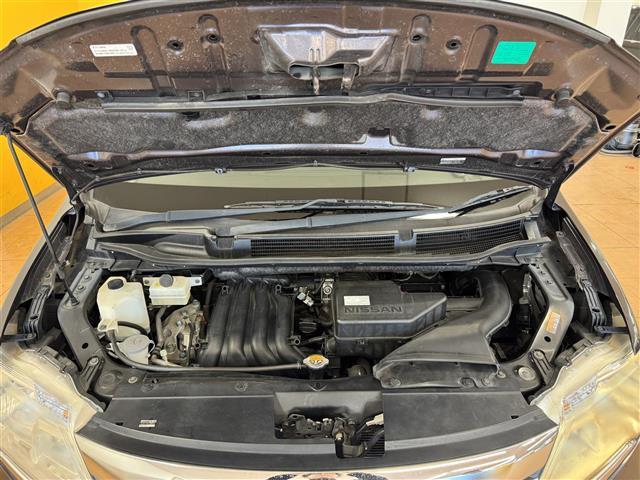 セレナ ハイウェイスターG S-ハイブリッド エアロモード 純正ナビ バックカメラ 両側パワースライドドア アルパイン10.2型フリップダウンモニター クルーズコントロール オートライト フォグランプ 純正フロアマット 純正16AW スマートキー2本 ETC(42枚目)