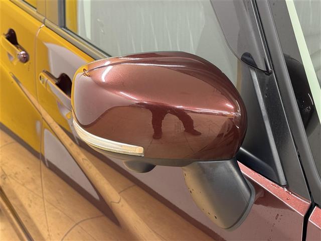 ソリオ ハイブリッドＳＺ　禁煙車　スズキセーフティサポート　デュアルカメラブレーキサポート　純正１０インチナビ　フルセグＴＶ　ＢＴ　全方位モニター　両側パワースライドドア　ヘッドアップディスプレイ　前席シートヒーター　ＥＴＣ（22枚目）