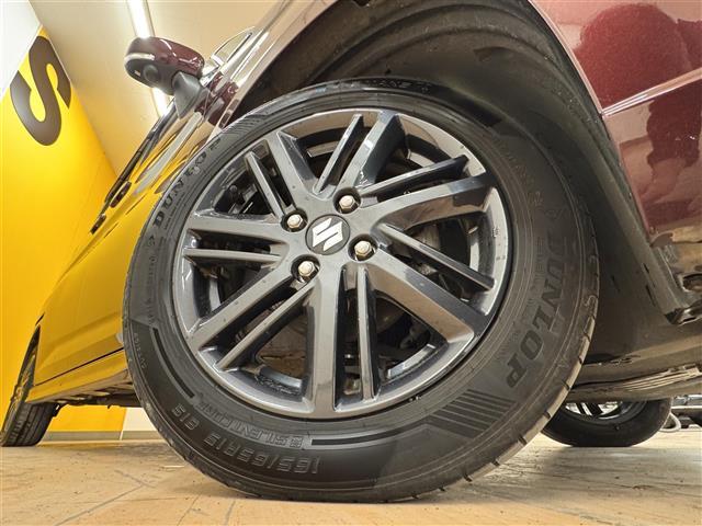 ソリオ ハイブリッドＳＺ　禁煙車　スズキセーフティサポート　デュアルカメラブレーキサポート　純正１０インチナビ　フルセグＴＶ　ＢＴ　全方位モニター　両側パワースライドドア　ヘッドアップディスプレイ　前席シートヒーター　ＥＴＣ（23枚目）